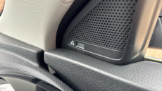 MG HS 1.5 T-GDI SE 5dr Petrol Hatchback